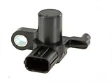 Ships FAST & FREE from USA! Engine Camshaft Position Sensor for Honda & Acrua Vehicles 37840-PLC-005