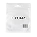 Eityilla Replacement Charging Cord for Fitbit Surge - 3 Feet - Black