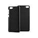 Amazon Polyurethane Case for Fire Phone, Black
