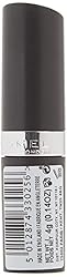 Rimmel Lasting Finish Lipstick - Up to 8 Hours of