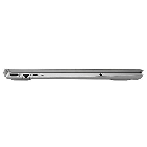 Newest MSI GE75 RAIDER-1036 17.3