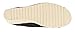 Skechers Monarchs Summer Days Womens Espadrille Wedge Sandals