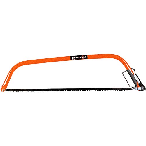 Bow Saw Chainsaw Buy Chainsaws Online