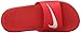 NIKE Kids' Kawa Slide (GS/PS) Athletic Sandal