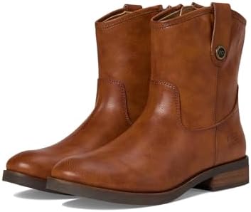 靴 Cole Haan The Go-To Park Ankle Boot 23.5 Amazon.com | Cole Haan Womens Go-To Park Boot 65mm, Irish Coffee