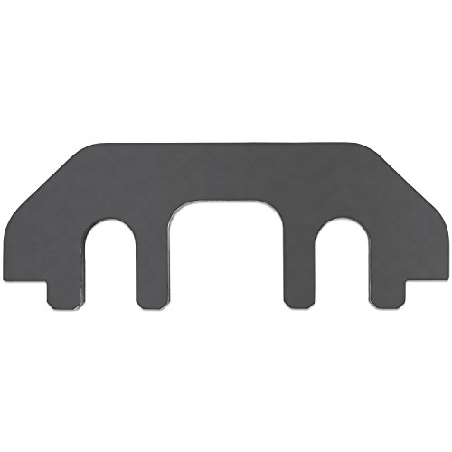 3 Similar+303+1248+303+1530+Camshaft+Tensioner