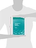 Image de New Perspectives on Human Resource Management (Routledge Revivals)