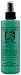 Roche Thomas RT125 Mi-T-Mist Disinfectant, 32 oz