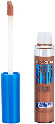 better skin concealer