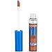 Maybelline New York Superstay Better Skin Concealer, Deep Brown, 0.25 Fluid Ounce