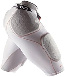 nike youth padded football pants