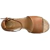 Vince-Camuto-Womens-Leera-Espadrille-Wedge-Sandal