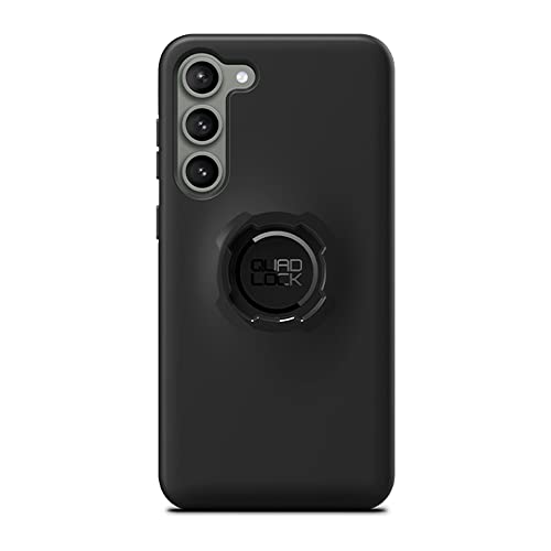 QUAD LOCK Case für Samsung Galaxy S23+