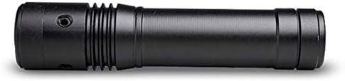 Hawke Sport Optics Red Laser Kit 43100