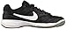 NIKE Men's Court Lite Tennis Shoes