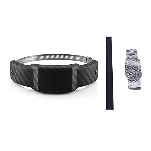 Photo 1 of Moto4U Exhaust Slider Protector In Round