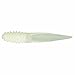 Bobby Garland Slab Slayer Bone White Pearl White 2