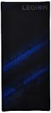 Legion Control Gaming Mouse Pad XXL