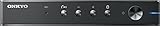 Onkyo OKAT3B