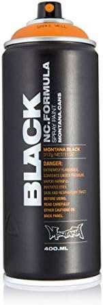 hstcstbl-table__image