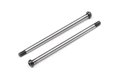 Hot Bodies 109850 Hinge Pin Set Rear Outer (2)