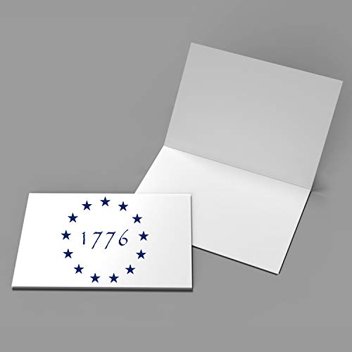 6 American+Stencils+Template+Painting+Airbrush