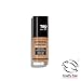 COVERGIRL TruBlend Matte Made Liquid Foundation, Toasted Caramel