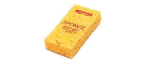 Jbc S0354 Cleaning Sponge for CL9885
