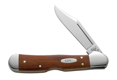 case pocket knives
