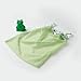Mommys Helper Tidy Tub Toy Bag