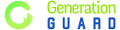 Generation Guard store logo