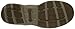Skechers USA Men's Harper Epstein Oxford,Light Brown,10 M US