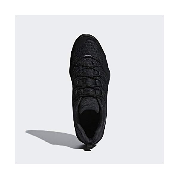 terrex ax2 climaproof