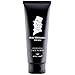 Beau Brummell for Men Exfoliating Mens Face Scrub with Activated Charcoal | Natural Scrubbing Power From Walnut Shell & Bamboo | Contains Menthol for a Mild Cooling Sensation | 5 OZ.Tube | Made In USA