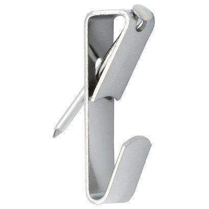 Picture hangers for canvas, office pictures, wall hangi…
