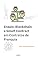 Livro Ensaio: Blockchain e Smart Contract em Contratos de Franquia. Como a Tecnologia Pode Aumentar a Segurança e Eficiência nos Acordos Empresariais