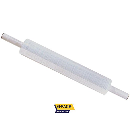 1 Gpack+1100+Roll+Industrial+Furniture