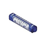 Pro Taper Fuzion Bar Pad
