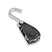 Rope Ratchet 1/4