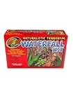 Zoo Med Naturalistic Terrarium Waterfall Kit