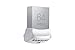 Samsung 64GB USB 3.0 Flash Drive Fit (MUF-64BB/AM)