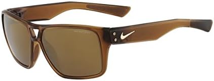 nike charger sunglasses