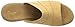 Clarks Women's Aisley Lily Wedge Sandal