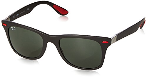 ray ban sunglasses for men online
