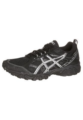 lahar 5 asics