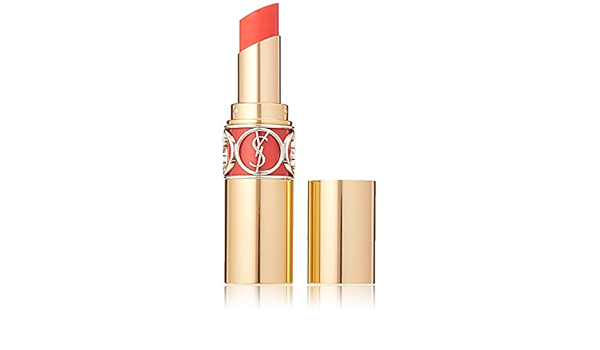 ysl lipstick canada