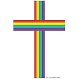 The Queen James Bible