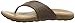 Teva Men's Kimtah Outdoor Comfort Flip-Flop