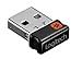 Logitech New Unifying USB Receiver for Mouse Keyboard M515 M570 M600 N305 MK330 MK520 MK710 MK605
