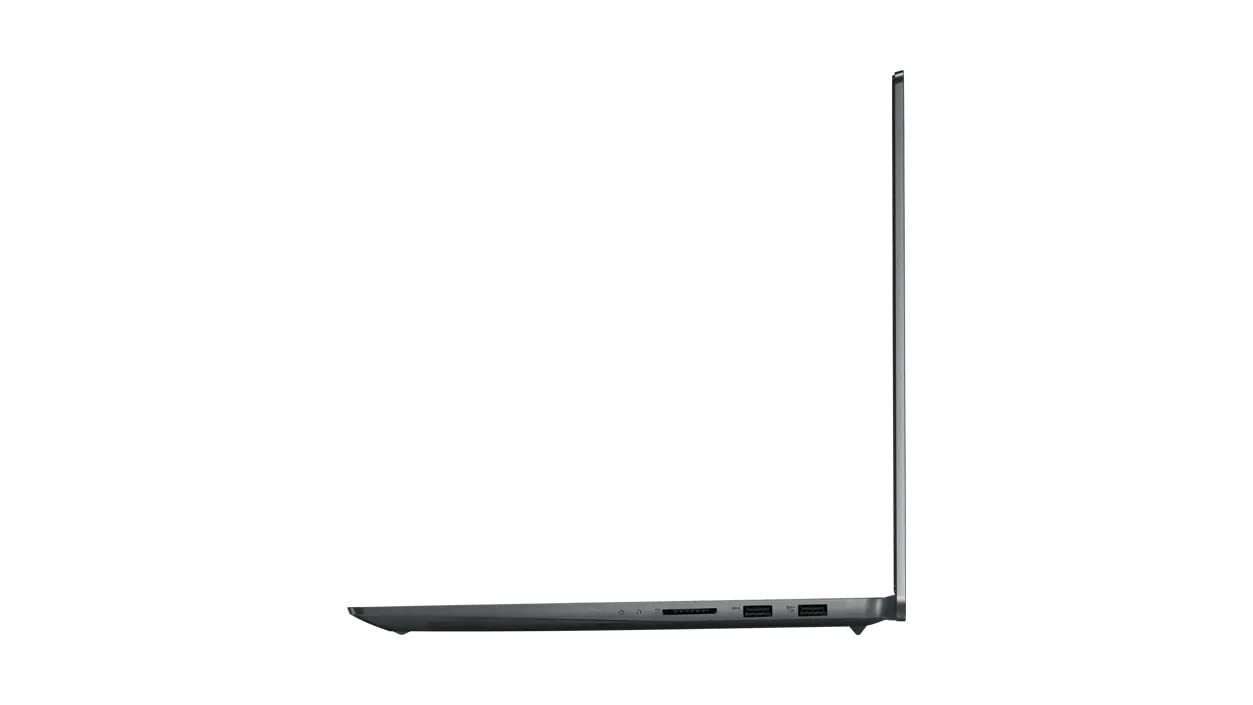 Lenovo Ideapad 5 Pro 16